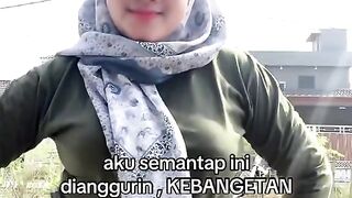 viralmoms 5