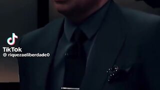 Oração de força e fé