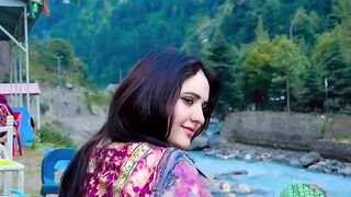 Zainab Raja