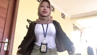 hijabers 14