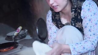 Ishita pundeer