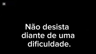 Deus Pode Transformar Sua Fase Difícil em um Testemunho 🙏 | Reflexão Cristã