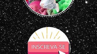 Montagem antiga 3
