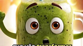 🍎🍌 Frutas Saudáveis que Você Deve Incluir na Sua Alimentação