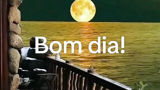 Bom dia 23
