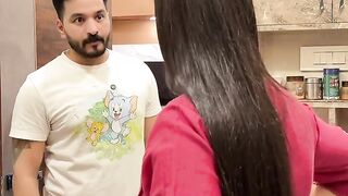 RituKrishna Vibes 2