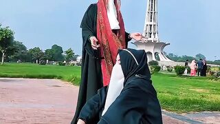 Rana Noor 2
