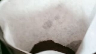 fazendo um cafezinho pra minha família