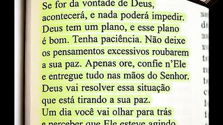 Jesus está contigo | Jesus is with you.| 예수님은 당신과 함께 계십니다.