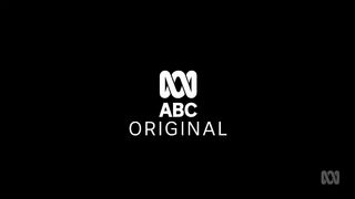 Treasure & Dirt S01E01 HD | Full Episode