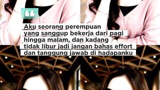 Sanggup bekerja