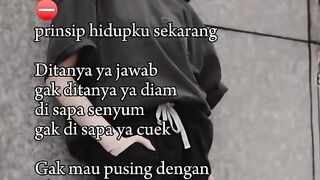 Story 123