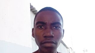 Amigos/Família