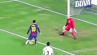 Football ⚽️ 2