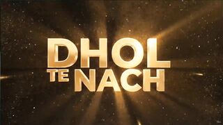 GURU RANDHAWA - DHOL TE NACH | Anshika Pandey | Shanaya Makani | New Punjabi Song 2026