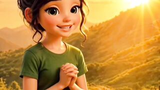 The Prayer Our Father Taught Us