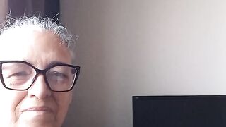 Meu local de trabalho