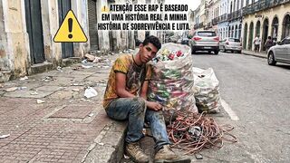 NÓS BRAÇOS DA VITÓRIA