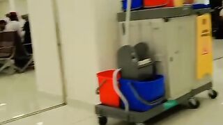 This compalte wach video
