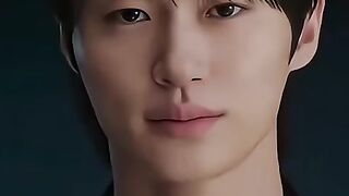 Dear S.M..| S.M.님께, | S.M yang dihormati..| 'Ofa atu S.M.