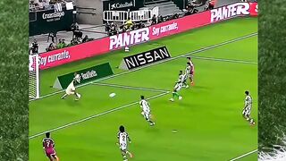 Real Betis Vs Real Madrid. La Liga 2026/27 🔥