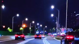 Motivação 67