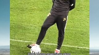Dari 'Permata Brasil' jadi penghias bangku cadangan? 💔⚽️