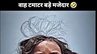 funny video 755