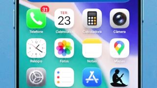 iPhone 17: Como verificar a versão do iOS?