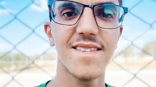 GUGA SANTOS YT   -  MENSAGEM | MESSAGE | FRASE | PHRASE. 4