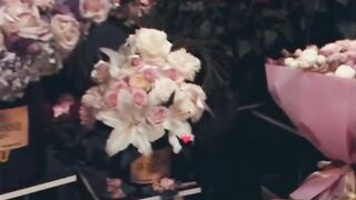 Beautiful flowers 47