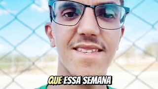 GUGA SANTOS YT   -  MENSAGEM | MESSAGE | FRASE | PHRASE. 5