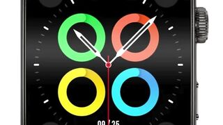 Aurafit Nexa 1: Como fazer HARD RESET (Restaurar de Fábrica)