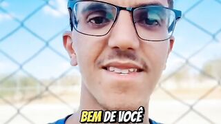 GUGA SANTOS YT   -  MENSAGEM | MESSAGE | FRASE | PHRASE. 7