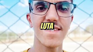 GUGA SANTOS YT   -  MENSAGEM | MESSAGE | FRASE | PHRASE. 9