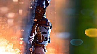 Amazing animations 2