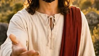 Bom dia hoje é sábado Deus abençoe sempre sua família 🙏🖐️