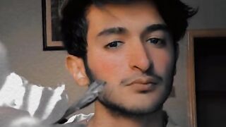 It's me shahzeb sheikh