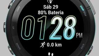 Garmin Forerunner 165: Como Fazer HARD RESET?