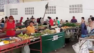 Feira