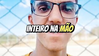 GUGA SANTOS YT   -  MENSAGEM | MESSAGE | FRASE | PHRASE. 10