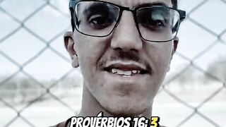 GUGA SANTOS YT   -  MENSAGEM | MESSAGE | FRASE | PHRASE. 11