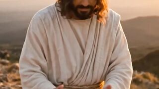 Deus tem uma palavra para você hoje 🙏❤️