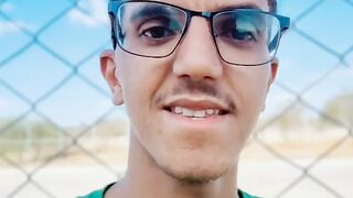 GUGA SANTOS YT   -  MENSAGEM | MESSAGE | FRASE | PHRASE. 12