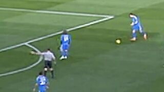 #LaLigaHighlights#RomaFiorentina#BellinghamJude#GoalOfTheDay#LaLigaHighlights#RomaFiorentina#BellinghamJude#GoalOfTheDay