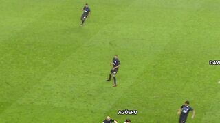 #LaLigaHighlights#RomaFiorentina#BellinghamJude#GoalOfTheDay 27