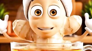 Alimentos S.O.S 3