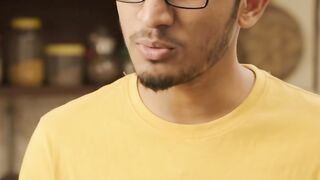 Funny video 🤣 3