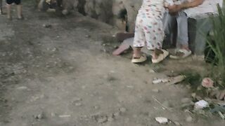 Viral jsj ish isjs isi