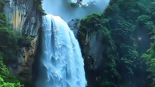 Reflexão music Brasil